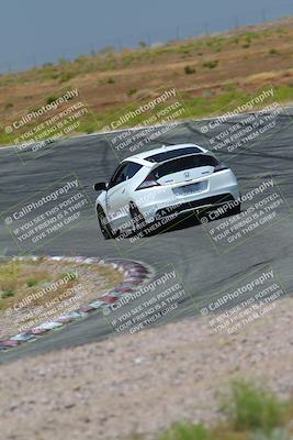 media/May-27-2023-Extreme Speed (Sat) [[7d1111935b]]/Blue/Turn 1/